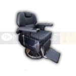 Imagen siguiente del producto
