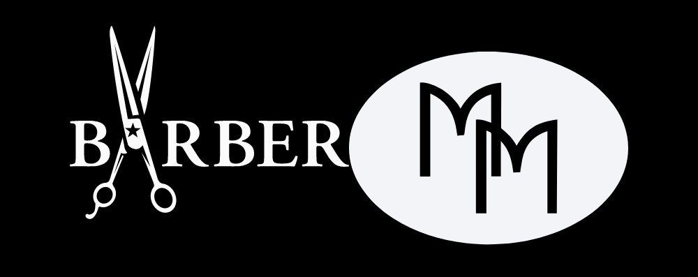Multi Barbershop